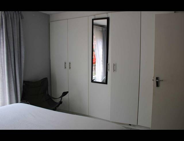 2 BEDROOM TOWNHOUSE FOR SALE IN ALBERTSDAL